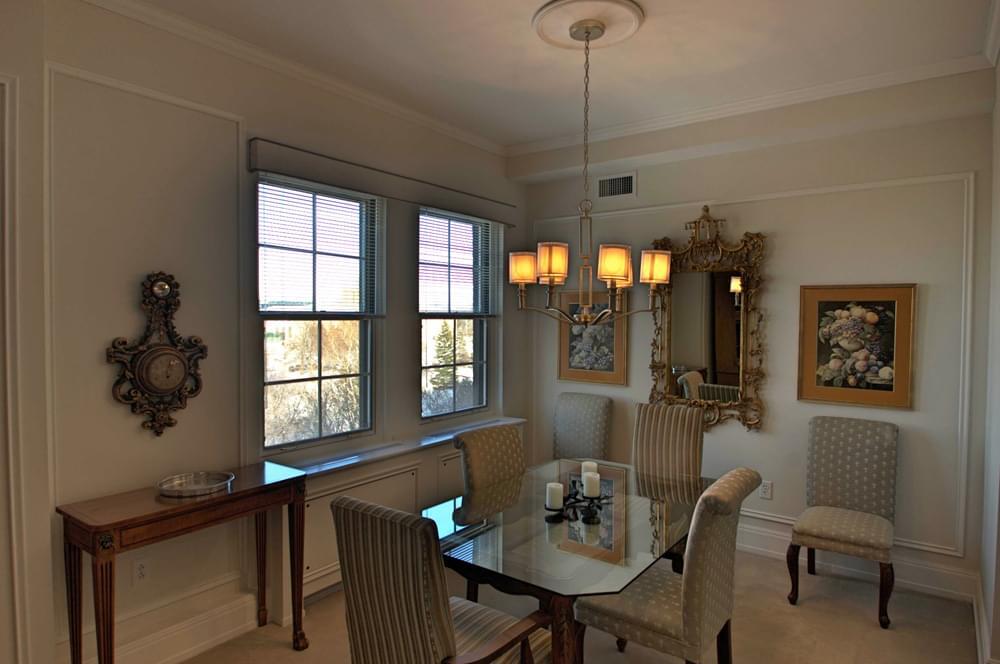 Judson Manor Senior Living Community Assisted Living, Nursing Home